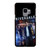RIVERDALE THE SERIES Samsung Galaxy S9 Case Cover