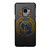 REAL MADRID Club de Fútbol Samsung Galaxy S9 Case Cover REAL MADRID Club de Fútbol Samsung Galaxy S9 Case Cover