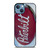 PETERBILT SUPER TRUCK LOGO iPhone 13 Case Cover