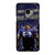 RAY LEWIS RAVENS PRIDE Samsung Galaxy S9 Case Cover