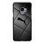 PUMA LOGO 1 Samsung Galaxy S9 Case Cover PUMA LOGO 1 Samsung Galaxy S9 Case Cover