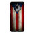 PUERTO RICO 3 Samsung Galaxy S9 Case Cover