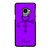 PRINCE PURPLE RAIN LOGO Samsung Galaxy S9 Case Cover