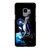 POKEMON MEWTWO 2 Samsung Galaxy S9 Case Cover