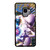 POKEMON MEWTWO 1 Samsung Galaxy S9 Case Cover