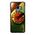 PLANET EXPRESS 3D LOGO 2 Samsung Galaxy S9 Case Cover