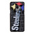 PITTSBURGH STEELERS 2 Samsung Galaxy S9 Case Cover