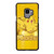 PIKACHU 2 Samsung Galaxy S9 Case Cover