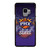 PHOENIX SUNS ICON Samsung Galaxy S9 Case Cover