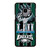PHILADELPHIA EAGLES CHAMPION Samsung Galaxy S9 Case Cover