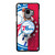 PHILADELPHIA 76ERS NBA Samsung Galaxy S9 Case Cover PHILADELPHIA 76ERS NBA Samsung Galaxy S9 Case Cover