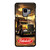 PETERBILT TRUCK Samsung Galaxy S9 Case Cover