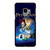 PETER PAN 1 Samsung Galaxy S9 Case Cover