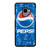 PEPSI CAN Samsung Galaxy S9 Case Cover