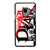 PEARL JAM 1 Samsung Galaxy S9 Case Cover PEARL JAM 1 Samsung Galaxy S9 Case Cover