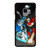 PAPYRUS AND SANS UNDERTALE CARTOON Samsung Galaxy S9 Case Cover