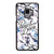 PANIC AT THE DISCO 1 Samsung Galaxy S9 Case Cover