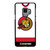 OTTAWA SENATORS JERSEY Samsung Galaxy S9 Case Cover