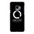 OSCORP INDUSTRIES ICON Samsung Galaxy S9 Case Cover