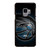 ORLANDO MAGIC BASKETBALL TEAM Samsung Galaxy S9 Case Cover ORLANDO MAGIC BASKETBALL TEAM Samsung Galaxy S9 Case Cover
