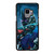 OPTIMUS PRIME TRANSFORMERS 2 Samsung Galaxy S9 Case Cover