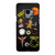 NIRVANA ROCK BAND ART Samsung Galaxy S9 Case Cover