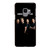 NICKELBACK BAND Samsung Galaxy S9 Case Cover