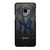 NEW YORK YANKEES NY Samsung Galaxy S9 Case Cover NEW YORK YANKEES NY Samsung Galaxy S9 Case Cover