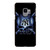NEW YORK YANKEES 5 Samsung Galaxy S9 Case Cover NEW YORK YANKEES 5 Samsung Galaxy S9 Case Cover