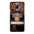 NEW YORK KNICKS NBA Samsung Galaxy S9 Case Cover NEW YORK KNICKS NBA Samsung Galaxy S9 Case Cover