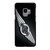 MORGAN MOTOR LOGO Samsung Galaxy S9 Case Cover