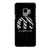MOPAR RACING Samsung Galaxy S9 Case Cover