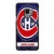 MONTREAL CANADIENS Samsung Galaxy S9 Case Cover
