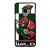 MINNESOTA WILD PRIDE Samsung Galaxy S9 Case Cover MINNESOTA WILD PRIDE Samsung Galaxy S9 Case Cover