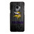 MINNESOTA VIKINGS 2 Samsung Galaxy S9 Case Cover