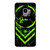 METAL MULISHA MM Samsung Galaxy S9 Case Cover