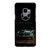 MERCEDES BENZ CLASSIC CAR Samsung Galaxy S9 Case Cover