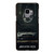 MERCEDES BENZ CAR AMG Samsung Galaxy S9 Case Cover