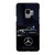 MERCEDES BENZ 300SL CAR Samsung Galaxy S9 Case Cover