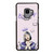 MELANIE MARTINEZ CRY BABY 1 Samsung Galaxy S9 Case Cover