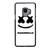 MARSHMELLO 2 Samsung Galaxy S9 Case Cover