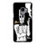MANNY CALAVERA GRIM FANDANGO Samsung Galaxy S9 Case Cover MANNY CALAVERA GRIM FANDANGO Samsung Galaxy S9 Case Cover