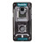 MAKITA RADIO 1 Samsung Galaxy S9 Case Cover