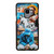 MAC MILLER BEST Samsung Galaxy S9 Case Cover