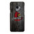 LOUISVILLE CARDINALS TEAM Samsung Galaxy S9 Case Cover
