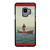 LIL YACHTY LIL BOAT Samsung Galaxy S9 Case Cover
