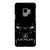 LEXUS CAR Samsung Galaxy S9 Case Cover