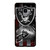LAS VEGAS RAIDERS AMERICAN Samsung Galaxy S9 Case Cover