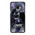 LAMAR JACKSON 1 Samsung Galaxy S9 Case Cover