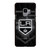 LA KINGS 2 Samsung Galaxy S9 Case Cover